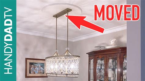 light fixtures with rectangular junction box|ceiling light without junction box.